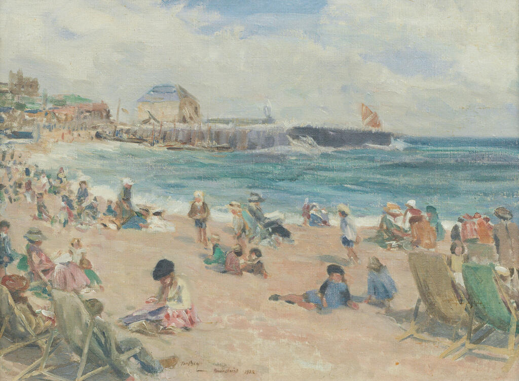 Broadstairs