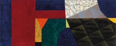 Composition