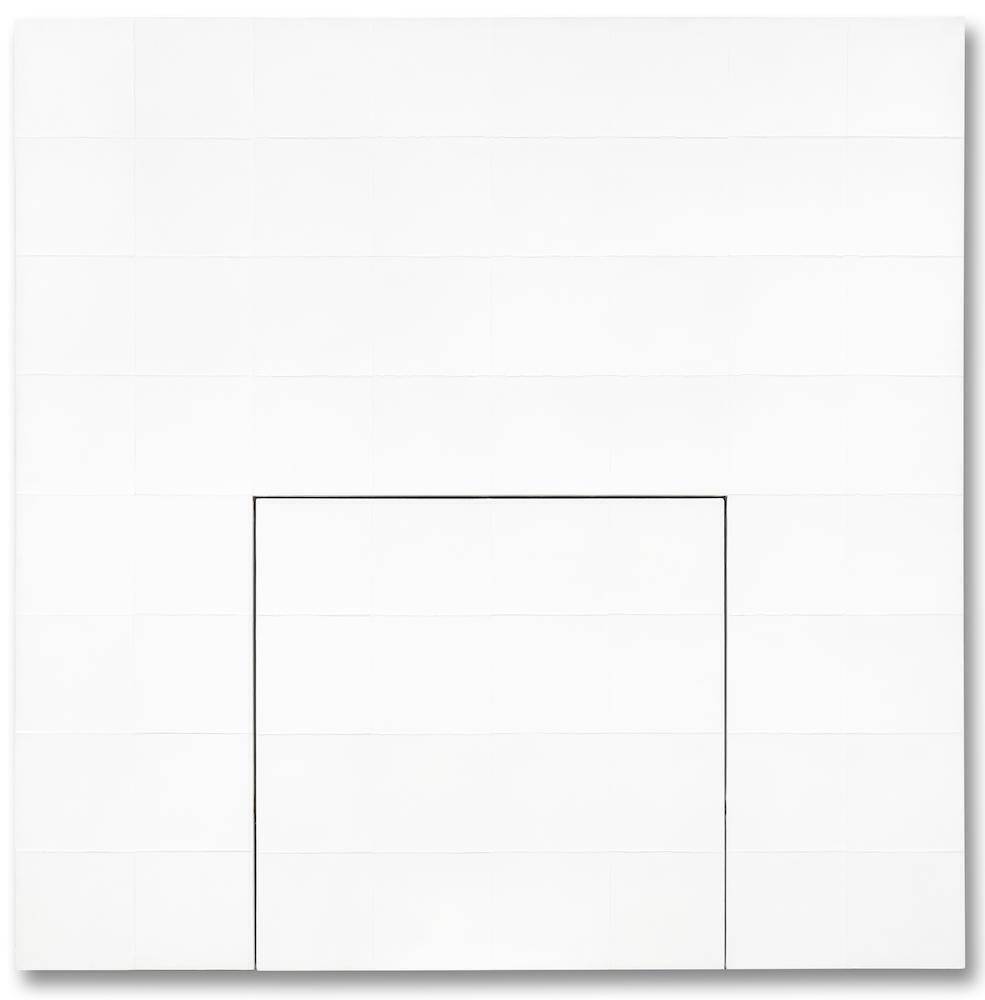 Tableau-Relief, Z·810