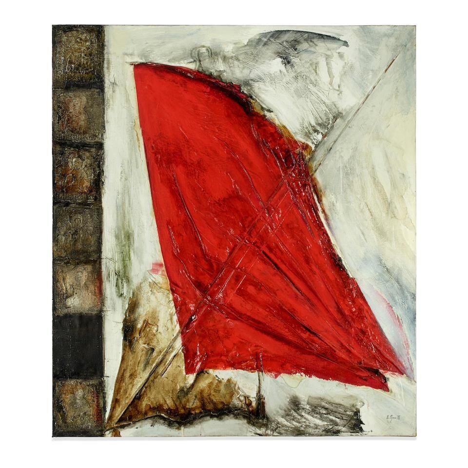 Untitled #20