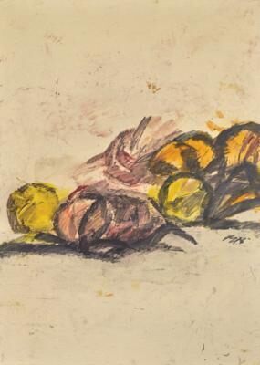 Fruit