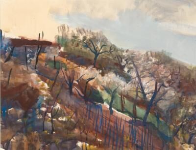 Weinberg