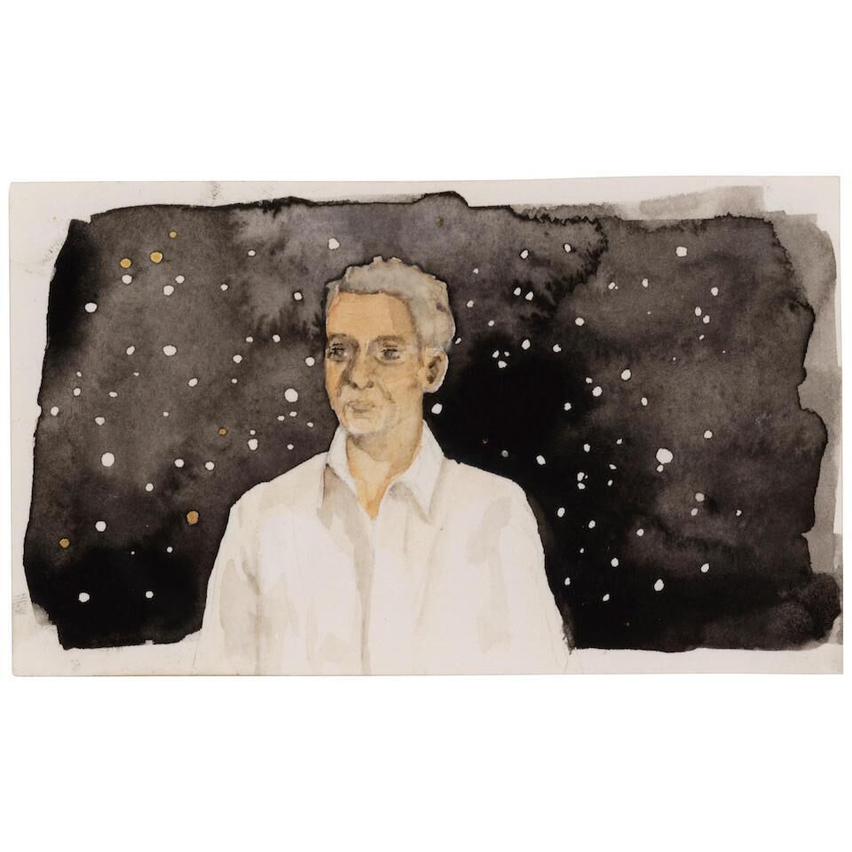 Rahm