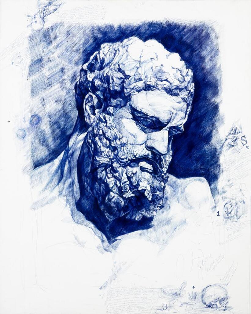 Hercule