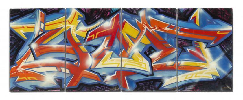 Abstract