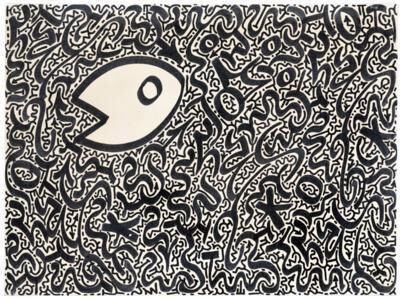 Pac Man