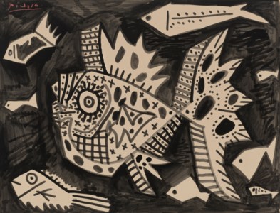 Poissons