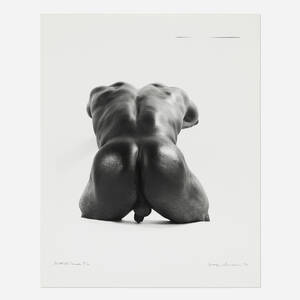 Battiste Trunk
