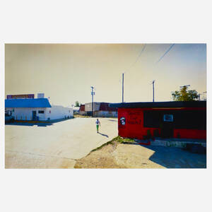 No. 96.749058, Dallas (2008)
