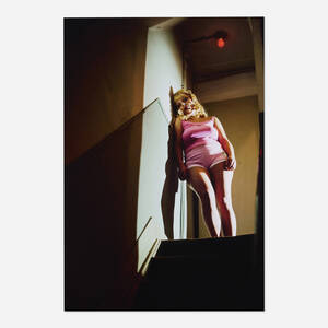 #34 (from the Anatomy series)