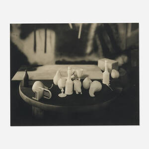 Still Life
