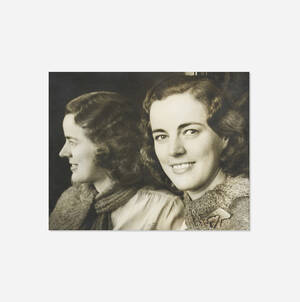 Margaret De Patta