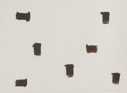 Correspondance I