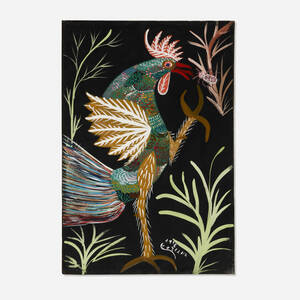 Rooster