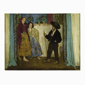 Children's Pantomime