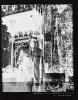 Untitled (The Lady Goes for a Rose). 1963.