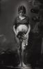 Untitled (Pregnant Woman), from the Story from Czechoslovakia, My Country series. 1965-75.