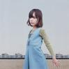 The Blue Dress. 2001.