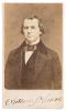 Photograph Signed,