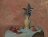 Still Life.