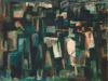 City Nocturne, (00270).