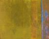 György Kepes, Measured Horizon.