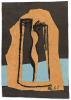 Two Figures