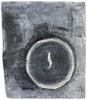 Circle Abstract.