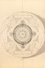 Untitled (Study for Mandala).