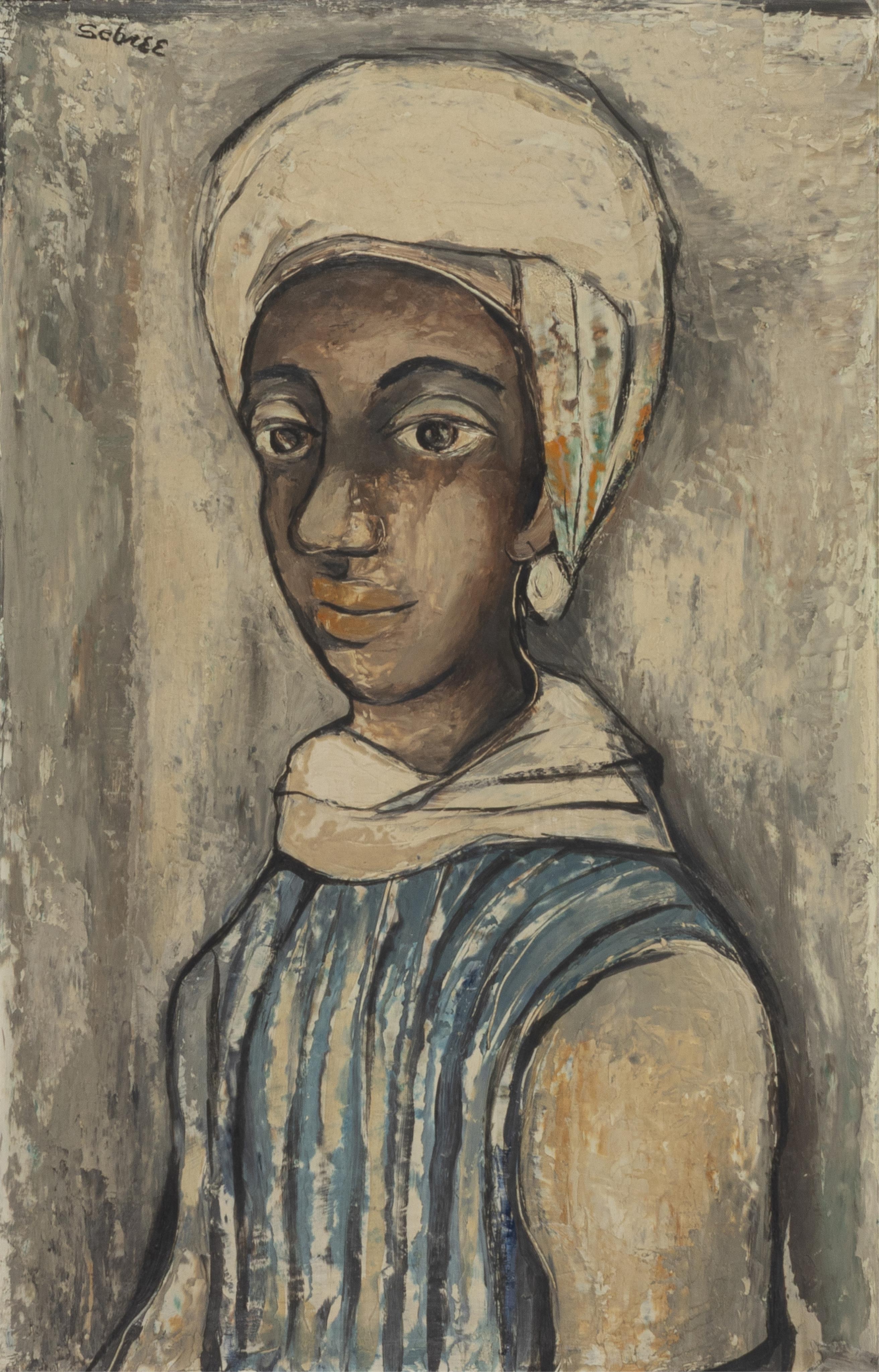 untitled figure