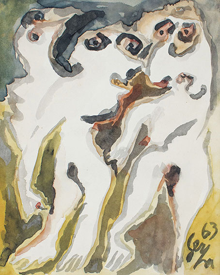 Figuras