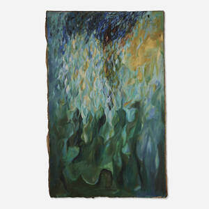 Abstraction
