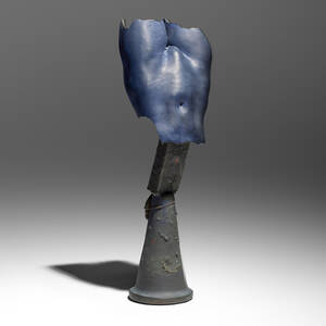 Untitled (Torso)