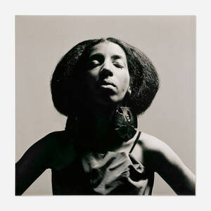 Untitled (Carolee Prince - Designer)