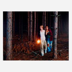 Flashlight