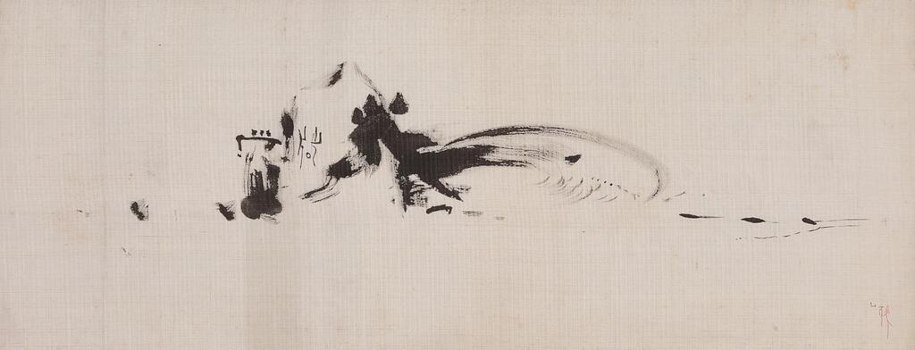 Untitled 無題