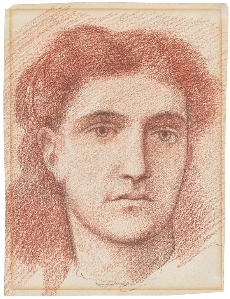 Head study