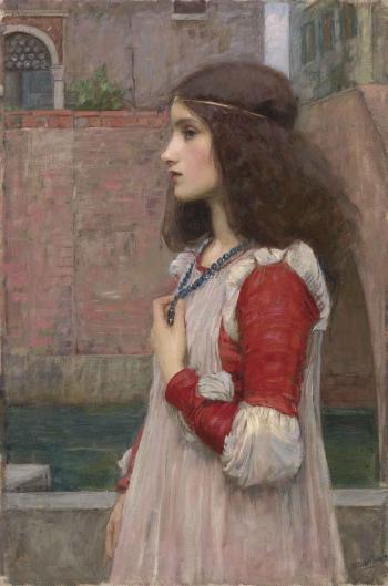 Juliet