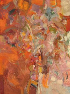 Composition