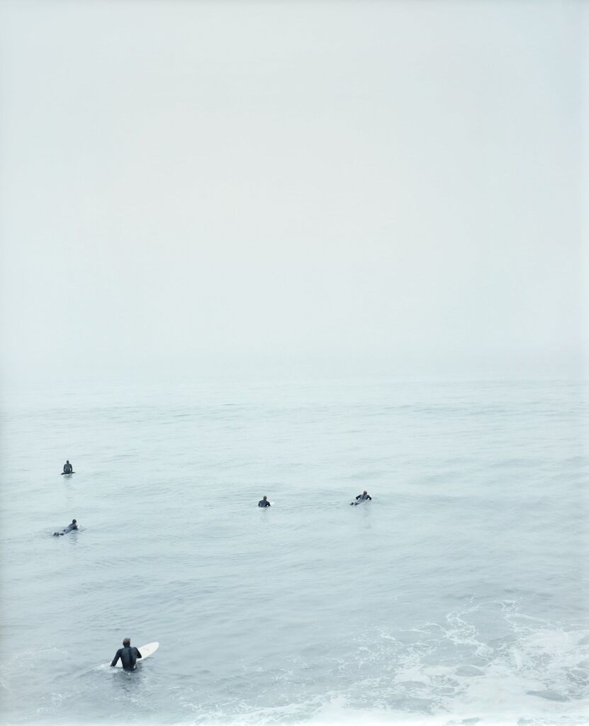 Untitled #4
