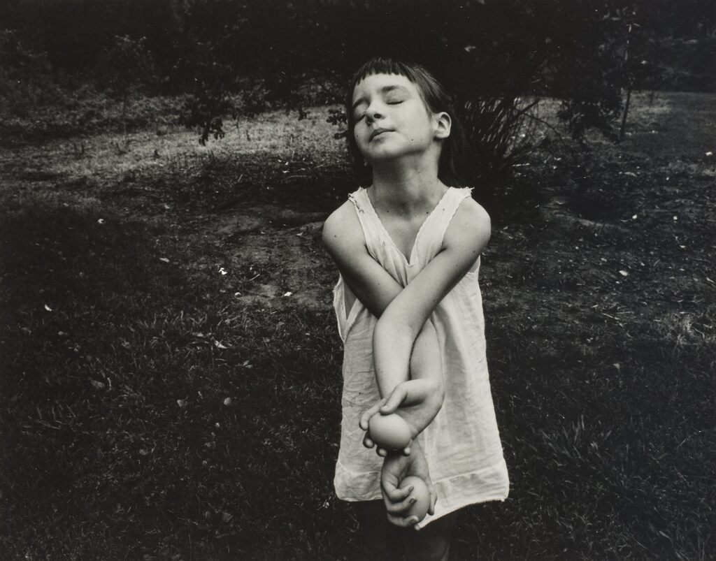 Nancy Wells, Danville, Virginia