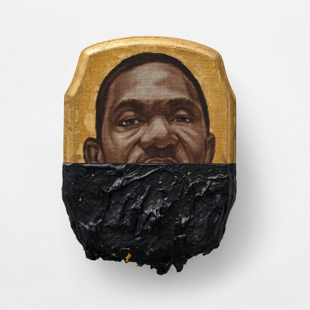 Jerome XXIV