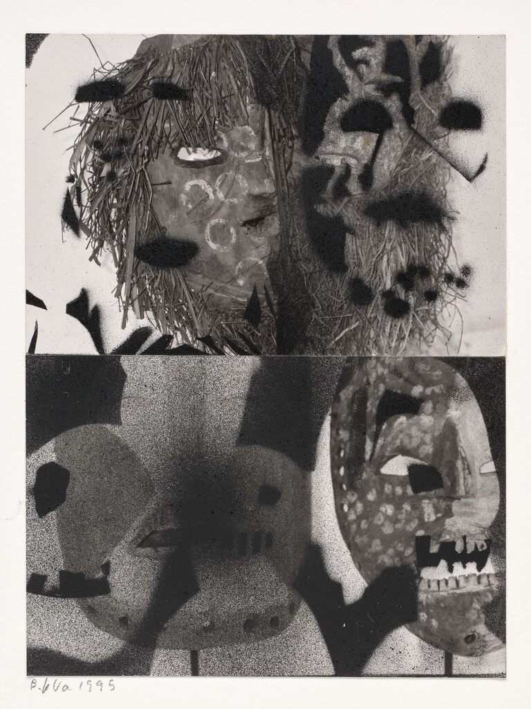 [Untitled]