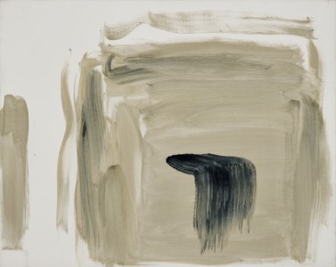 With Winds