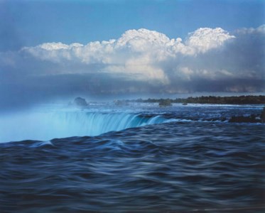 Falls 26, 2005