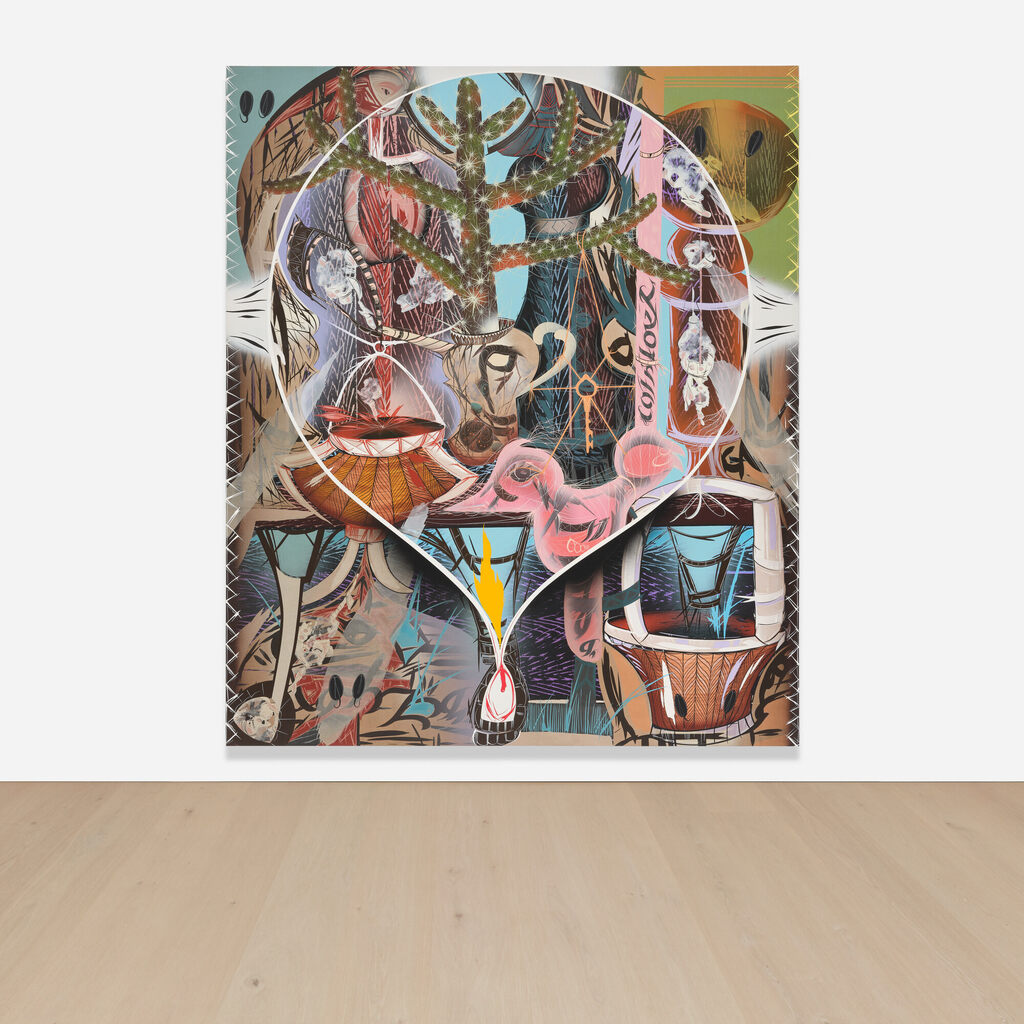Untitled #4
