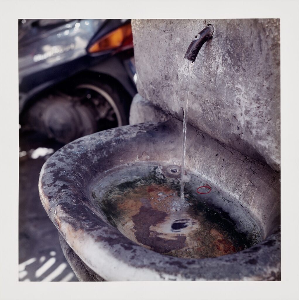 Rome 1