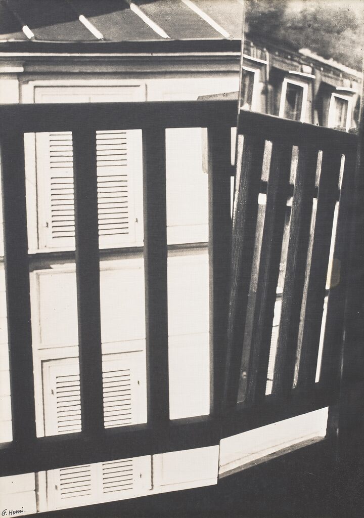 Windows