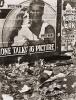 Winter Garden Now, 1925 Movies. 1929; printed 1979.