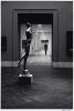The Metropolitan Museum of Art. 1949; printed 2000s.